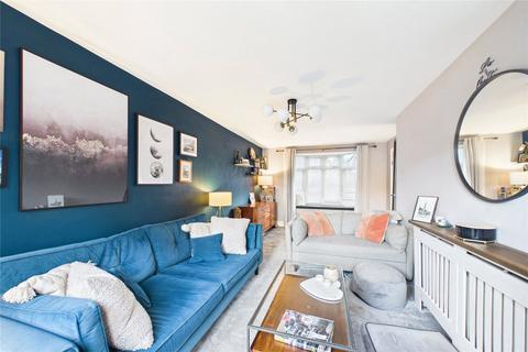 undefined, Furzemoors, Bracknell, Bracknell Forest, Berkshire, RG12