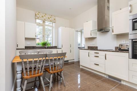undefined, Milesdown Place, Winchester, SO23