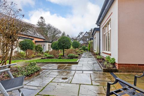 undefined, Milesdown Place, Winchester, SO23