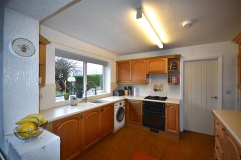 undefined, Roseacres, Hook, Goole