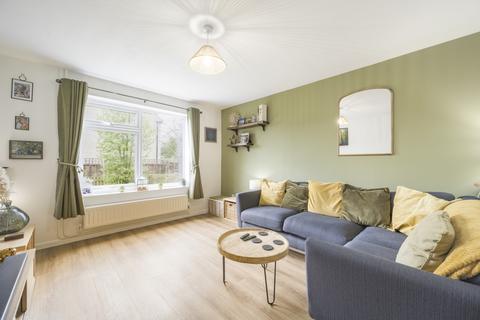3 bedroom terraced house for sale, Jubilee Gardens, South Cerney
