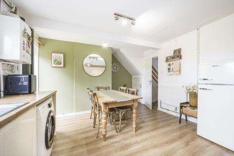 3 bedroom terraced house for sale, Jubilee Gardens, South Cerney