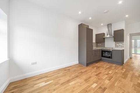 undefined, Selworthy Road, London, SE6