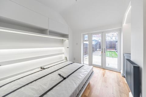 undefined, Selworthy Road, London, SE6