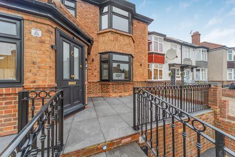 undefined, Selworthy Road, London, SE6
