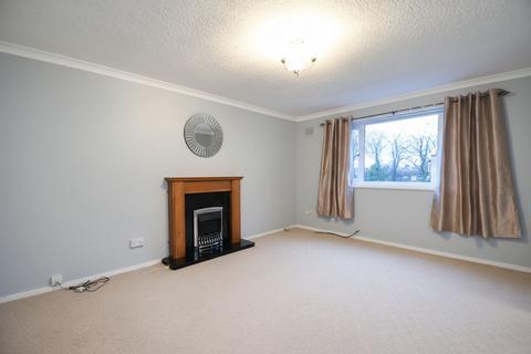 2 bedroom flat for sale, Cholmondeley Road, Rivington Cholmondeley Road, M6