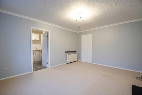 2 bedroom flat for sale, Cholmondeley Road, Rivington Cholmondeley Road, M6