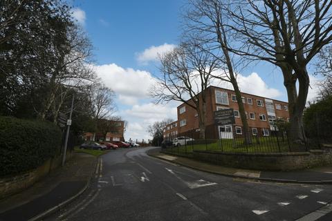 undefined, Cholmondeley Road, Rivington Cholmondeley Road, M6