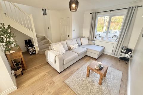 undefined, Sheringham Way, Poulton-Le-Fylde FY6
