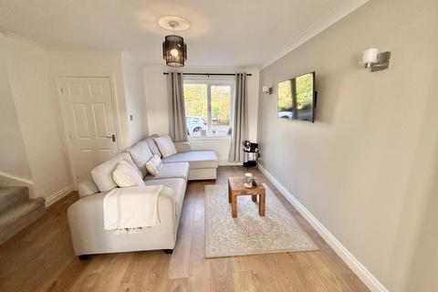 undefined, Sheringham Way, Poulton-Le-Fylde FY6