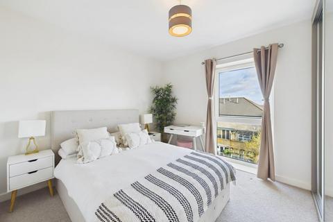 2 bedroom apartment to rent, Arla Place, Ruislip HA4