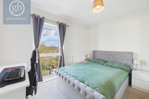 2 bedroom apartment to rent, Arla Place, Ruislip HA4