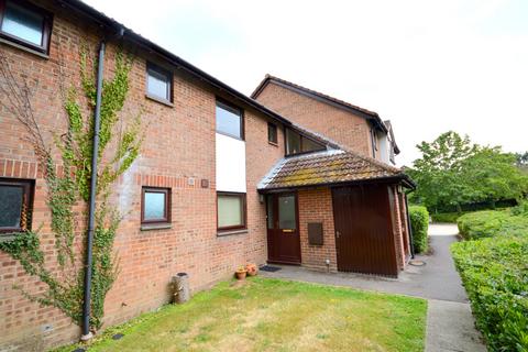 undefined, Pennywell Gardens, Ashley, Hampshire. BH25 5YB