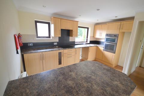 undefined, Pennywell Gardens, Ashley, Hampshire. BH25 5YB