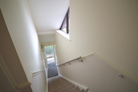 undefined, Pennywell Gardens, Ashley, Hampshire. BH25 5YB