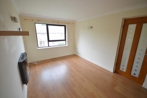 undefined, Pennywell Gardens, Ashley, Hampshire. BH25 5YB