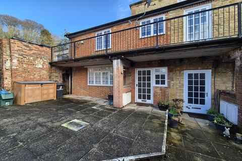 undefined, East Street, Crewkerne, TA18