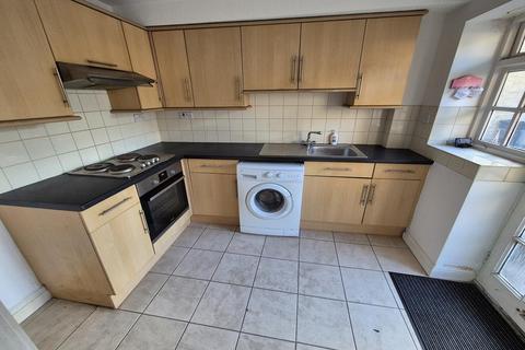 undefined, East Street, Crewkerne, TA18