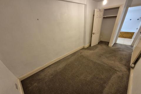 undefined, East Street, Crewkerne, TA18