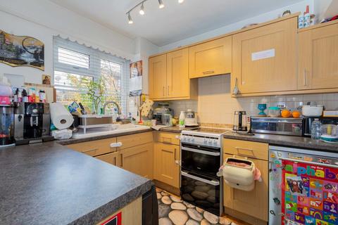 1 bedroom semi-detached house for sale, Littlebrook Avenue, Slough SL2