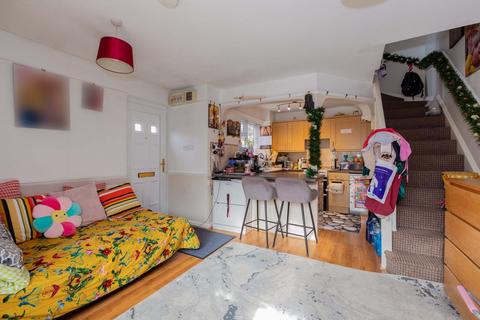 1 bedroom semi-detached house for sale, Littlebrook Avenue, Slough SL2