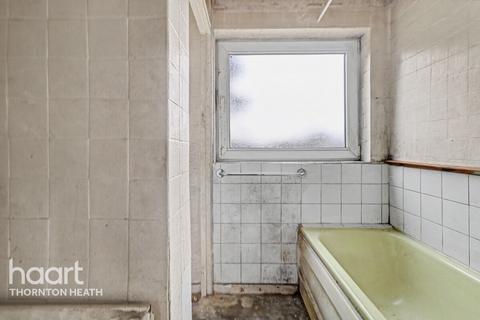 2 bedroom terraced house for sale, Bensham Lane, Thornton Heath