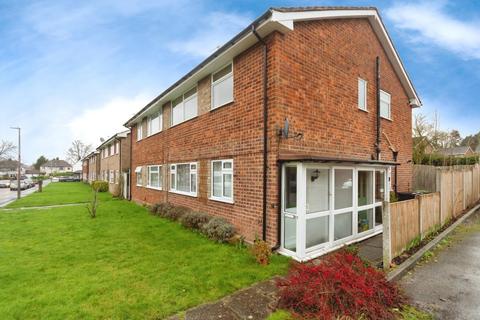 undefined, Stourton Close, Knowle, Solihull