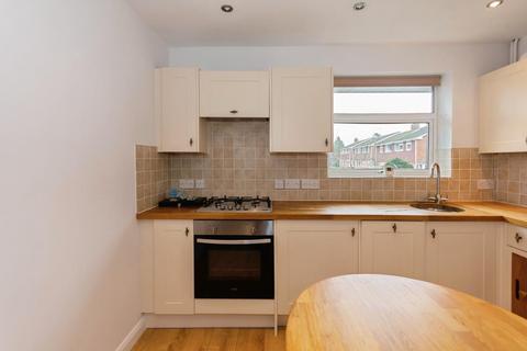 undefined, Stourton Close, Knowle, Solihull