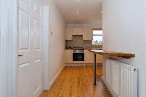 undefined, Stourton Close, Knowle, Solihull