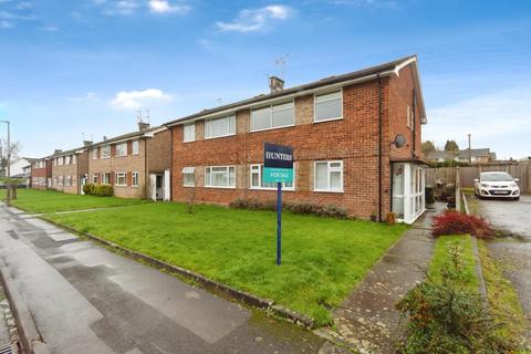 undefined, Stourton Close, Knowle, Solihull