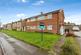 Stourton Close, Knowle, Solihull