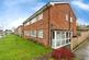 Stourton Close, Knowle, Solihull photo 2