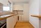 Stourton Close, Knowle, Solihull photo 3