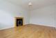 Stourton Close, Knowle, Solihull photo 4
