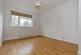 Stourton Close, Knowle, Solihull photo 5