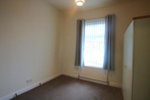 undefined, Stirling Street, Mill Hill, Blackburn, Lancashire, BB2 4DG