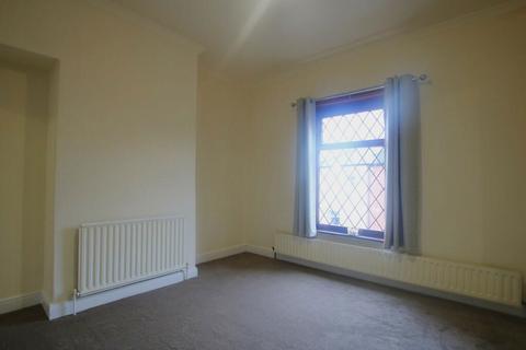 undefined, Stirling Street, Mill Hill, Blackburn, Lancashire, BB2 4DG