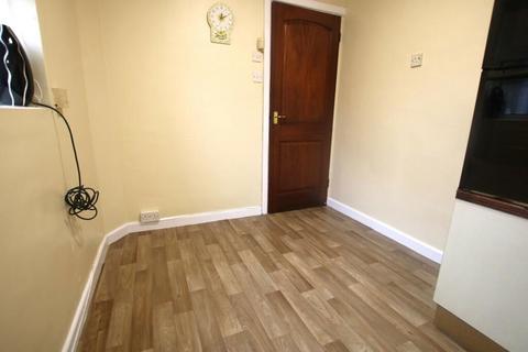 undefined, Stirling Street, Mill Hill, Blackburn, Lancashire, BB2 4DG