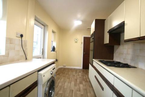 undefined, Stirling Street, Mill Hill, Blackburn, Lancashire, BB2 4DG