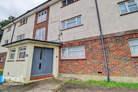 undefined, Huckleberry Close, CHATHAM