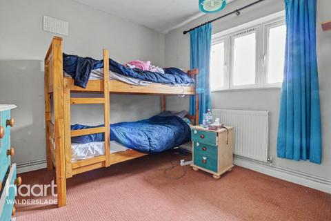 undefined, Huckleberry Close, CHATHAM