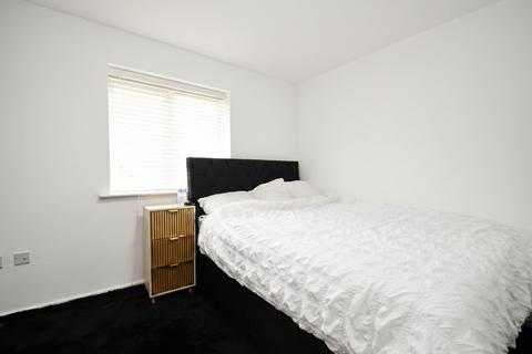 3 bedroom semi-detached house for sale, Scholars Avenue, Salford, M6