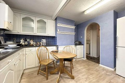 undefined, St Marys Avenue, BARNETBY