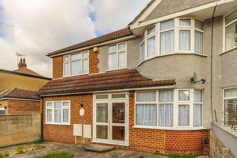 undefined, Rochester Avenue, Feltham TW13