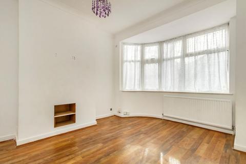 undefined, Rochester Avenue, Feltham TW13