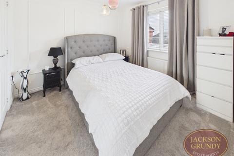 undefined, Betony Close, St Crispin, NN5 4AT