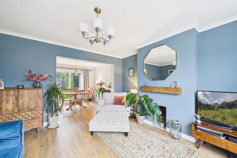 undefined, Malvern Road, Preston Grange