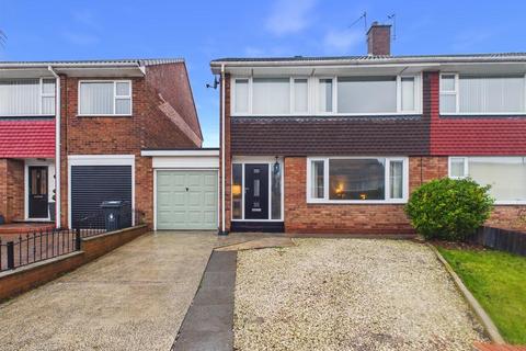 undefined, Malvern Road, Preston Grange
