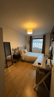 2 bedroom apartment to rent, Merbury Close, London, SE28