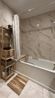 2 bedroom apartment to rent, Merbury Close, London, SE28